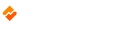 Burmode-S.A---Logo-Blanco