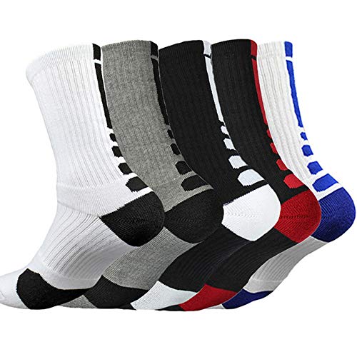 CALCETINES DEPORTIVOS