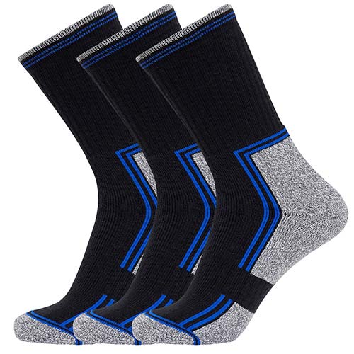 CALCETINES LABORALES